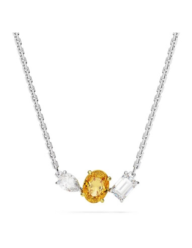 SWAROVSKI JEWELS JEWELRY Mod. 5668277